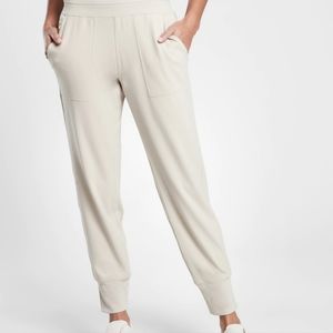 Venice Jogger Abalone Grey sz S